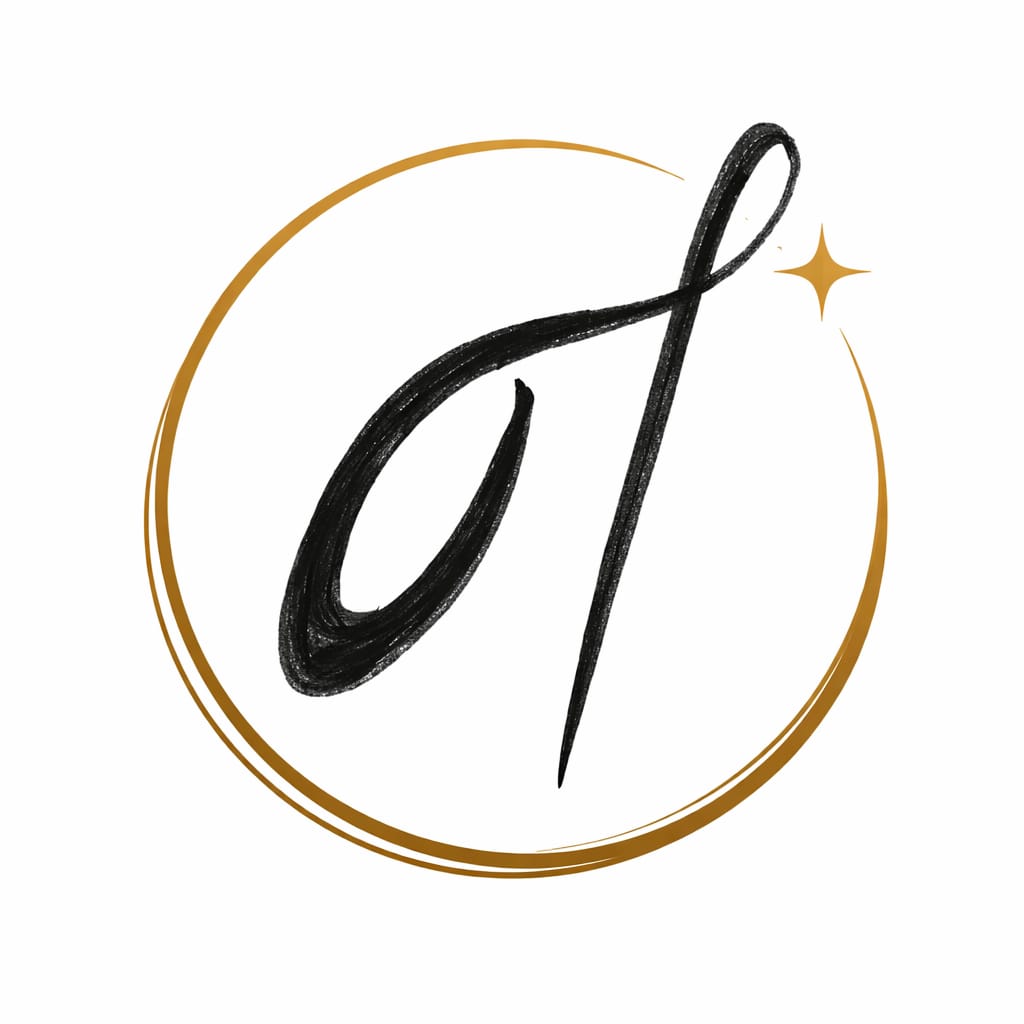 Nihat NAZİLLİ İmzası